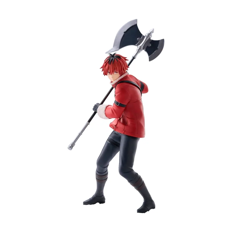 Kotobukiya Figura Stark Frieren Beyond Journey's End Oshi Works