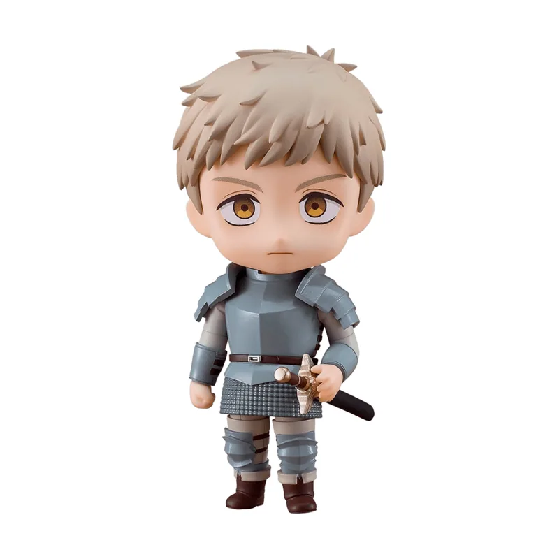 Good Smile Figura Laios Delicious in Dungeon Nendoroid