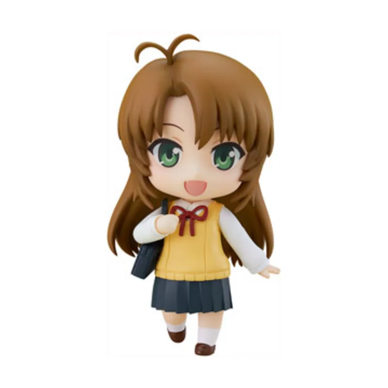 Good Smile Komari Koshigaya Figura 10 cm Non Biyori Nonstop Nendoroid