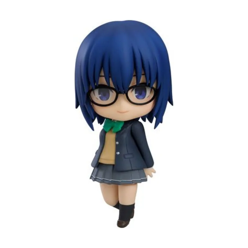 Good Smile Ciel Fig 10 cm Tsukihime Nendoroid