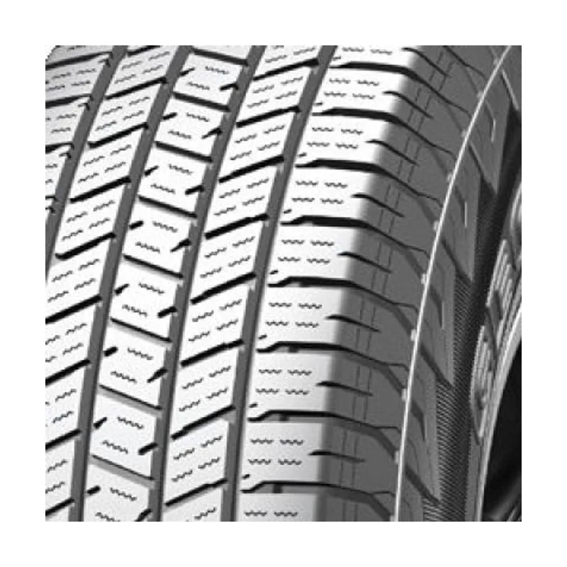 Yokohama Geolandar H/T4 (G062) rbl 275/50 R21 113V