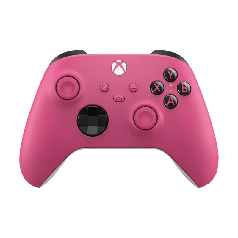 Microsoft Mando Wireless
