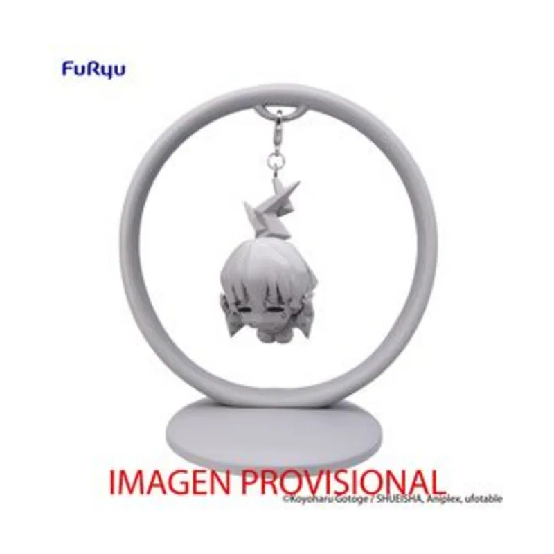 Good Smile Agatsuma Zenitsu Trapeze Fig 12 cm Kimetsu No Yaiba