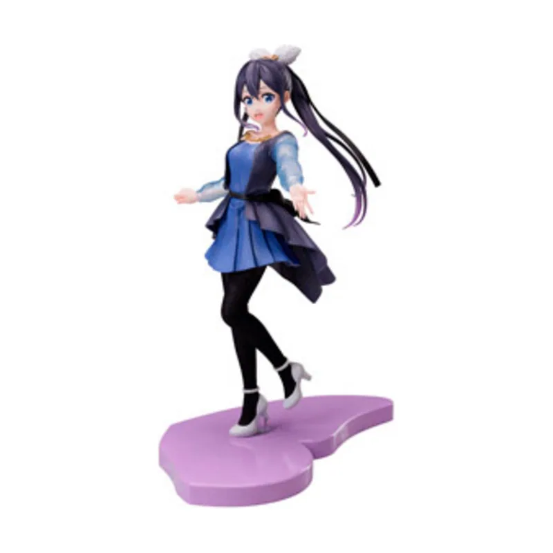 Good Smile Rena Hananoi Figura 24 cm Selection Project 1/7 Scale
