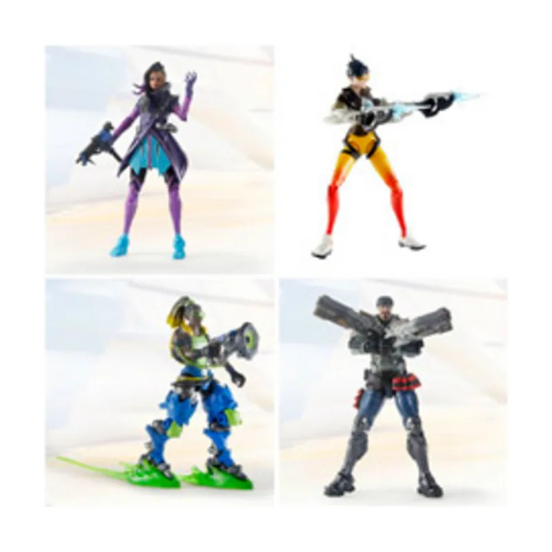 Hasbro Surtido 8