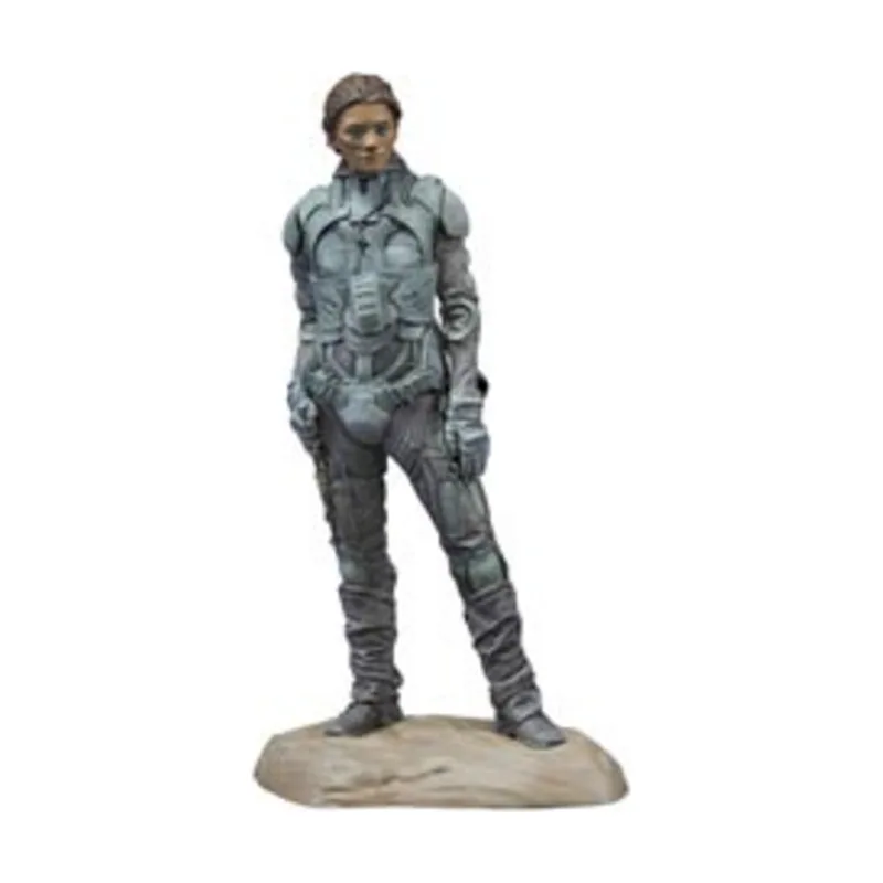 Dark Horse Chani Figura 23,5 cm Dune