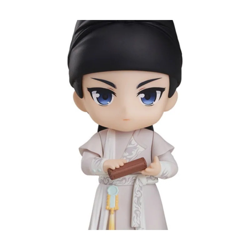 Good Smile Baili Hongyi Fig 10 cm Feng Qi Luo Yang Nendoroid