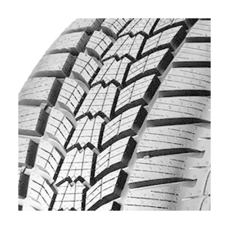 Sava Eskimo HP2 225/55 R17 101V