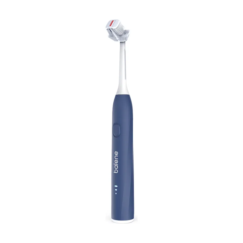 ISDIN Balene By Bexident Duotech Sonic