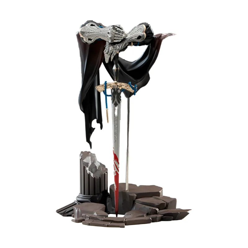 Apex Innovation Figura Limepie Series Knight Reverse 1999