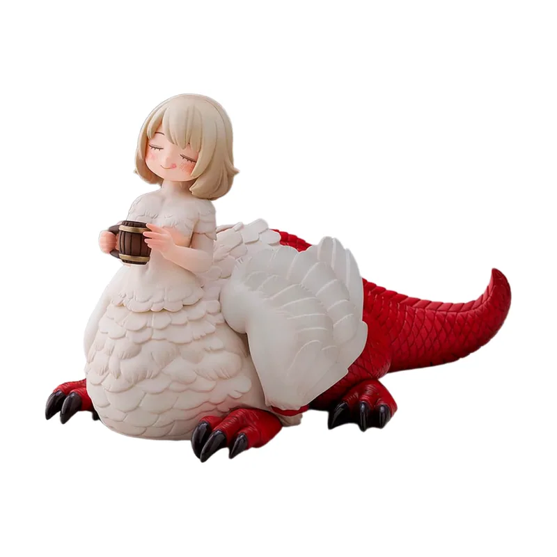 Kadokawa Figura Gochisosama Falin Chimera Delicious in Dungeon