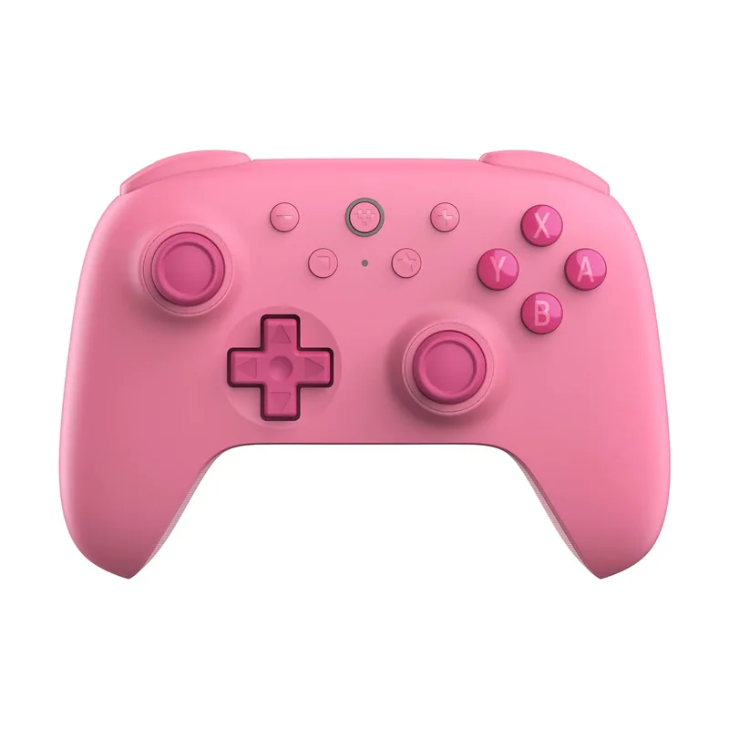 8BitDo Ultimate 2C