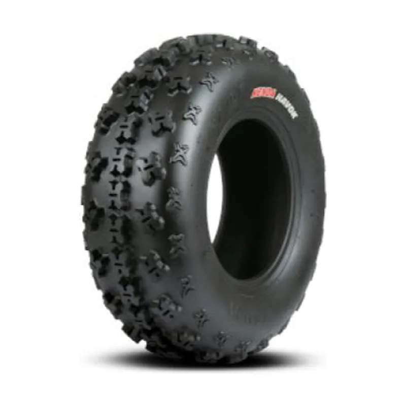 Kenda K3210F