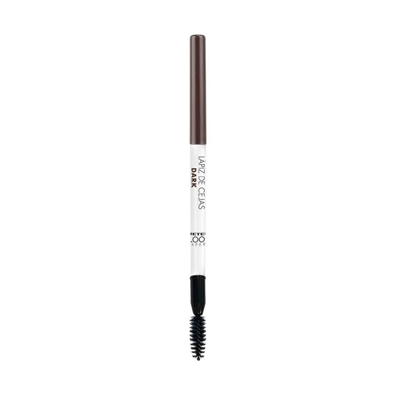 Beter Precision Brow Liner 0,13g + Gel 1,7g 02