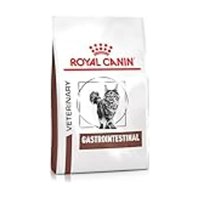Royal Canin Vet Gastrointestinal Comida Húmeda para Perros 12 x