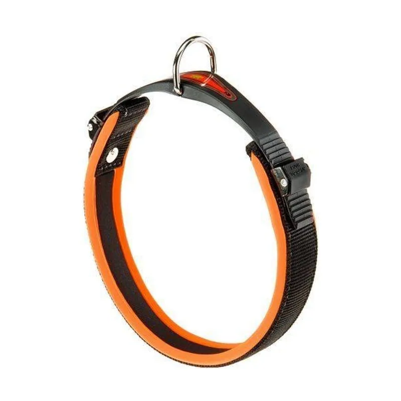 Ferplast Ergotattoo C25 Collar
