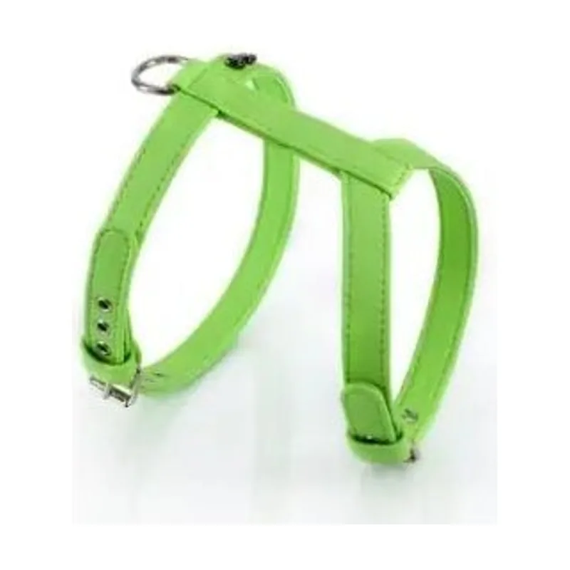 Youpet Arnes Elements Verde 35/40-45/55 A25 1un