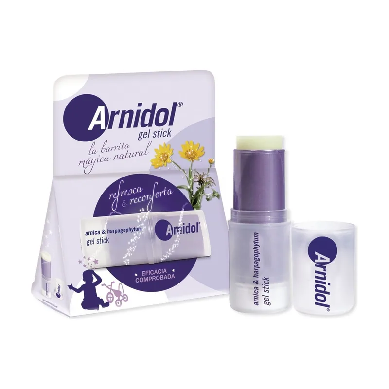 Arnidol Gel Stick 15ml
