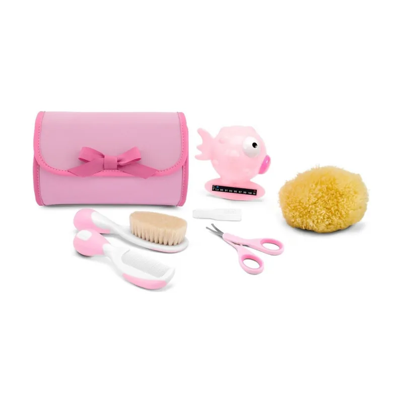 Chicco Set