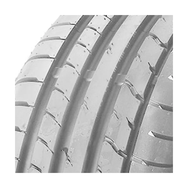 Maxxis Victra Sport Zero One 215/45 ZR18 93Y