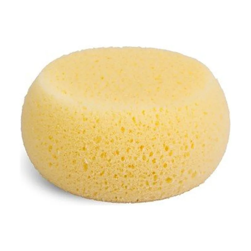 Suavinex Esponja de Baño Hidrófila