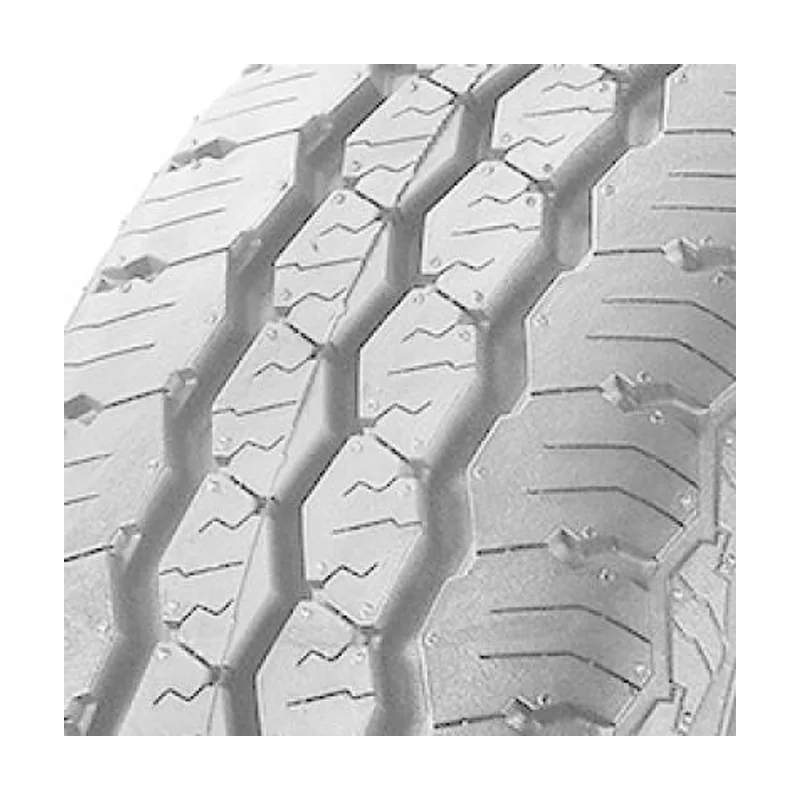 Maxxis CR966 Trailermaxx