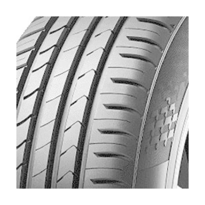 Kumho Ecsta HS51 205/55 R15 88V
