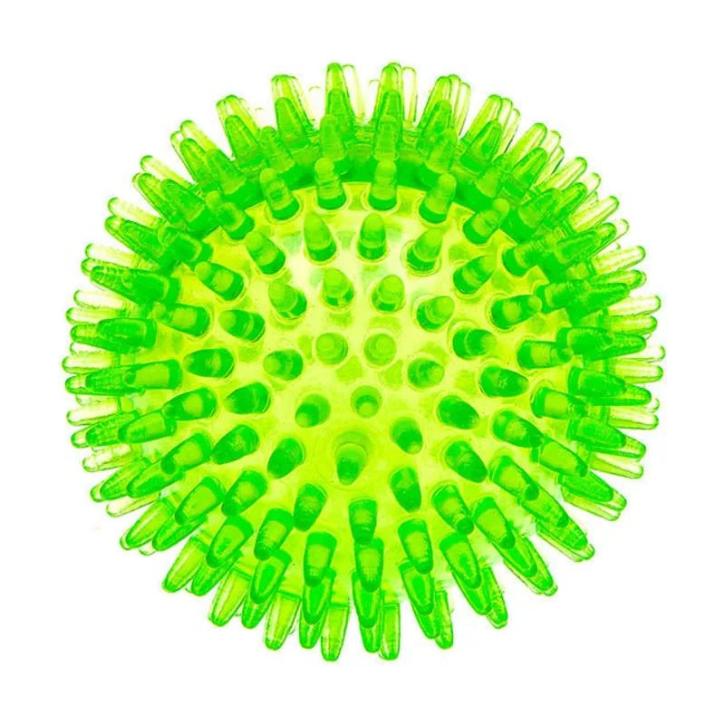 Ferplast PA 6414 Juguete Perro Bola 1