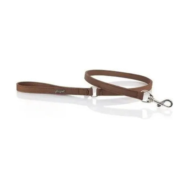 Youpet Correa Elements Marrón A18 L110 1
