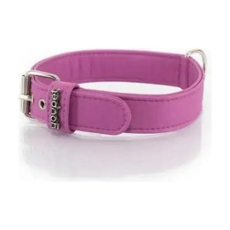Youpet Collar Elements Violeta 55/60 L675 A35 1un