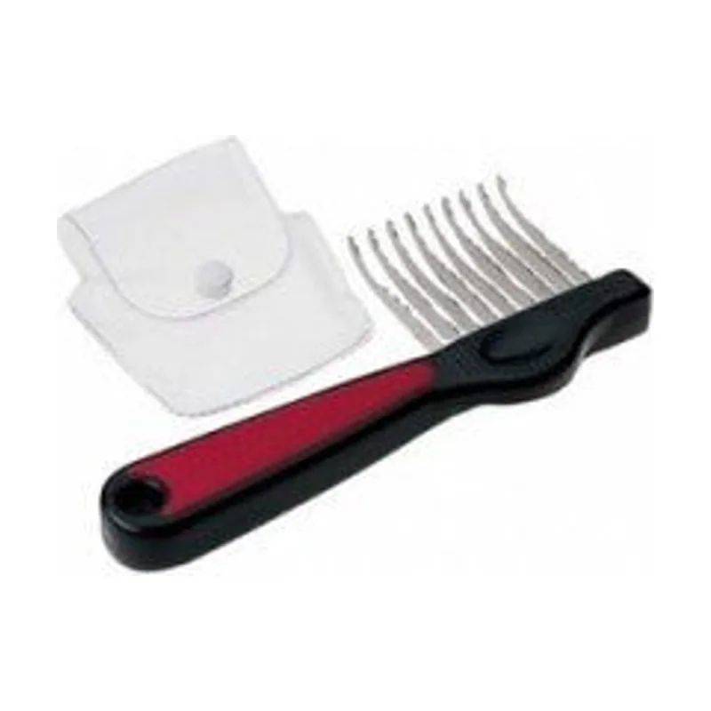 Ferplast Gro 5968