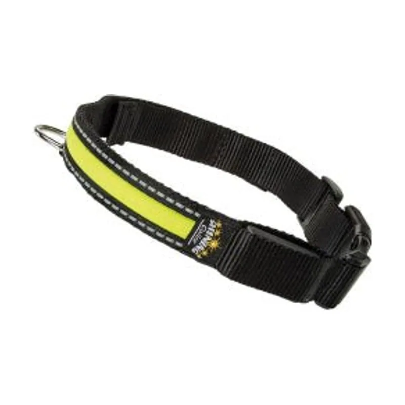 Ferplast Amigo Cubierta Accesorios para correas Verde 20g
