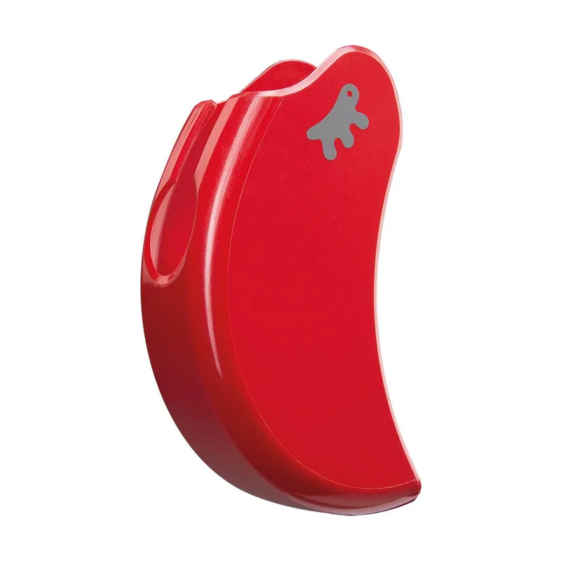 Ferplast Cubierta Amigo Large Accesorio Rojo 44.2g