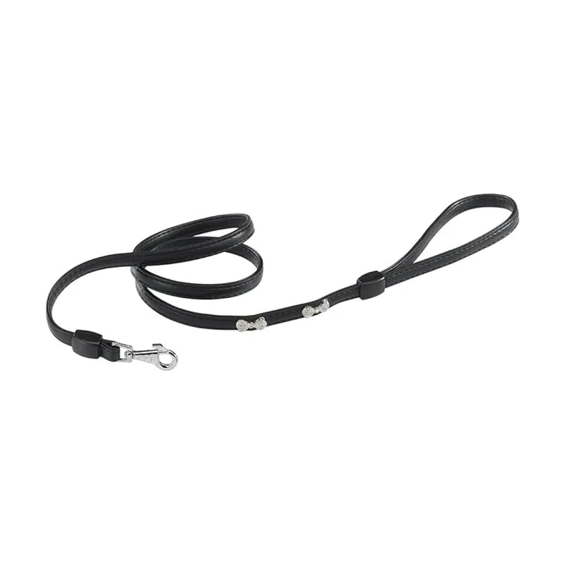Ferplast Joy G15 Correa de Perro