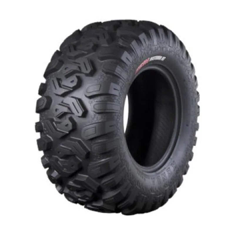 Kenda Mastodon HT K3201