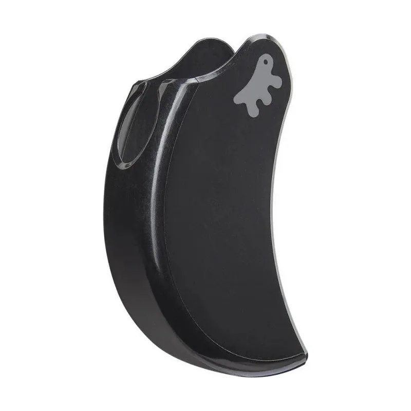 Ferplast 75880417 Cubierta para Cintas Accesorios 1
