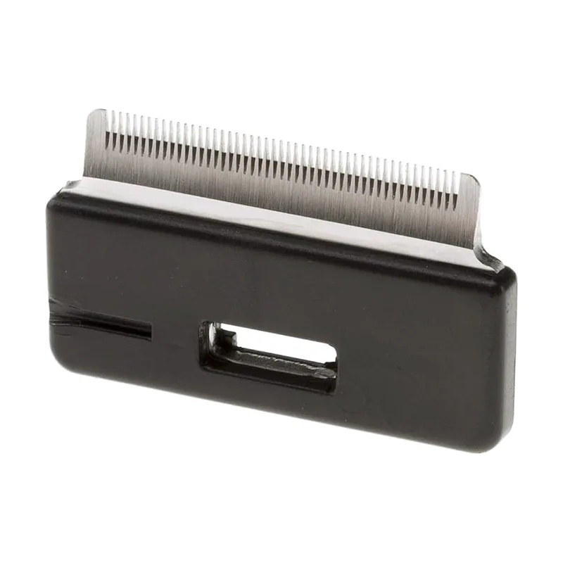 Ferplast Recambio Trimmer Gro 5777 Premium Cuchilla