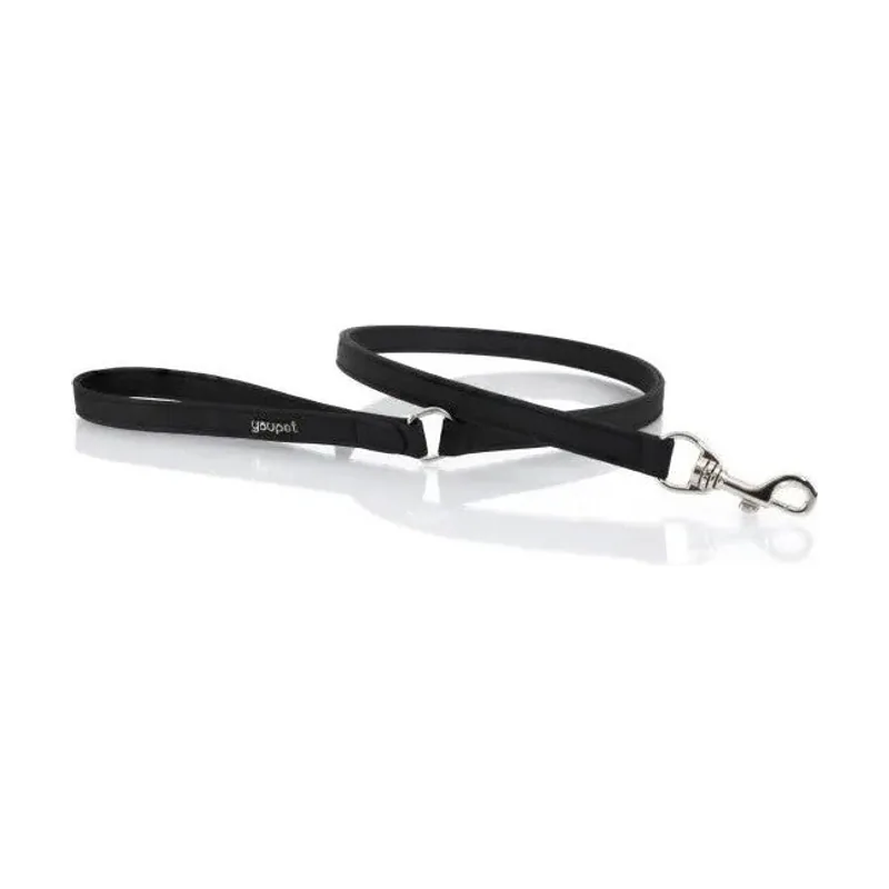 Youpet Correa Elements Negro A18 L110 1un