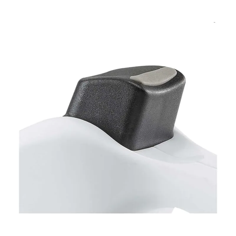 Ferplast Amigo M Tape Correa Gris 5m