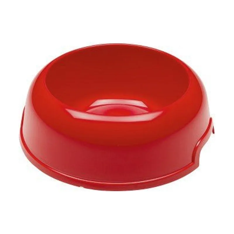 Ferplast Party 8 Comedero Ergonómico