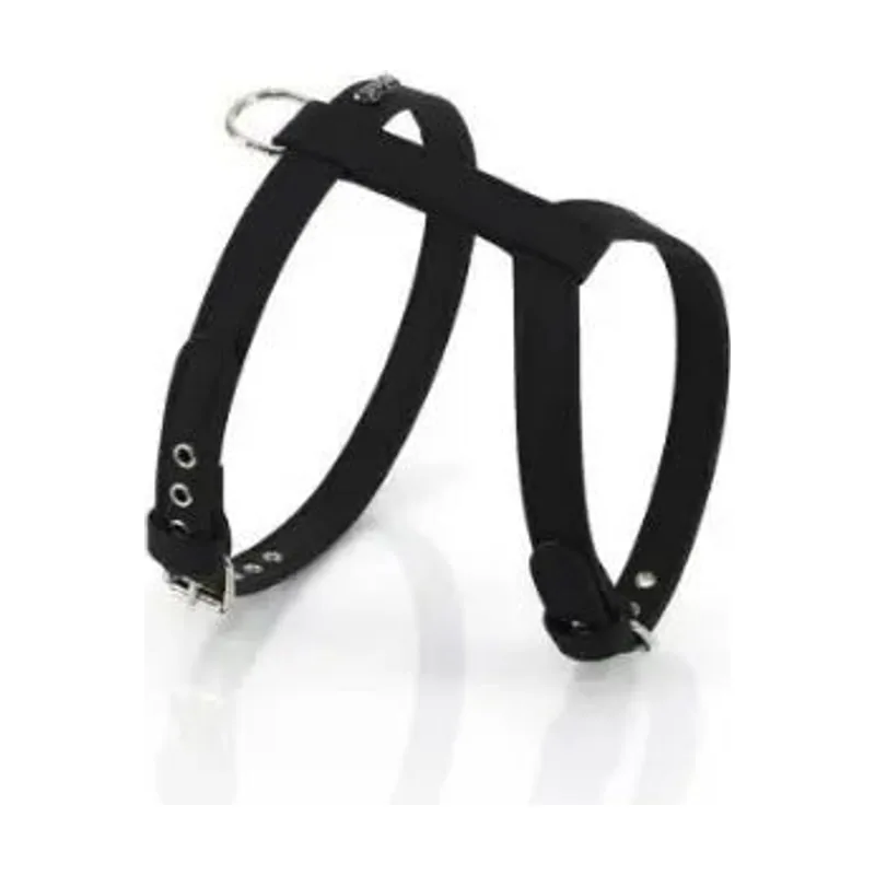 Youpet Arnes Elements Negro 40/45-50/60 A25 1un