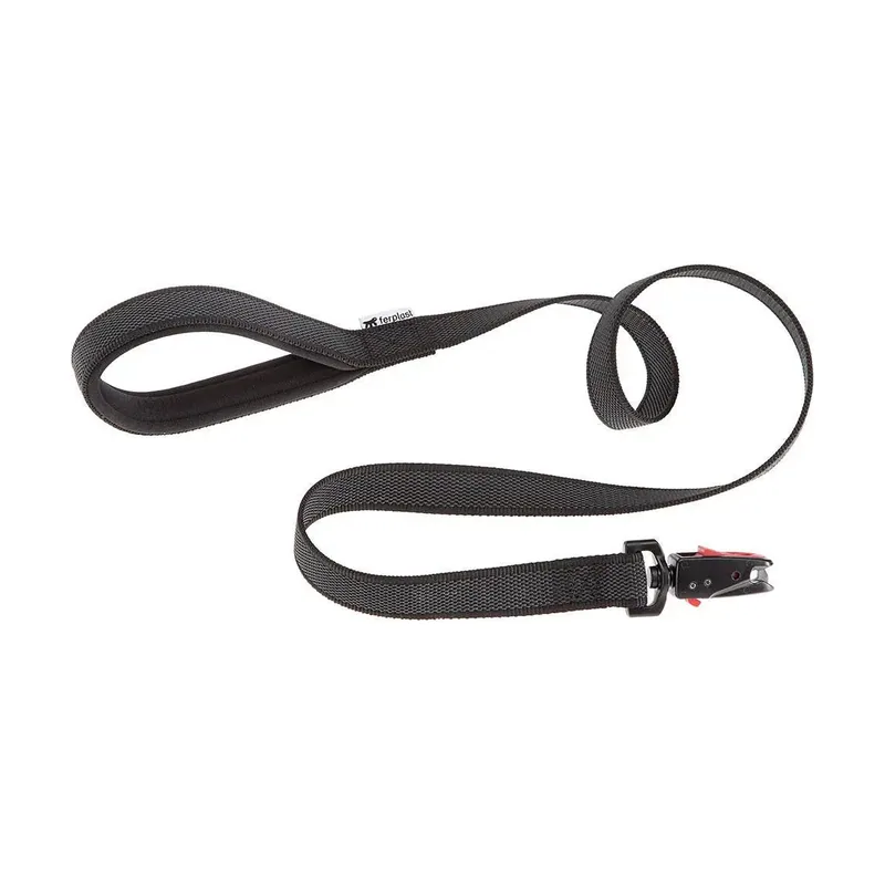 Ferplast Daytona Gummy Matic G15 Correa para Perros