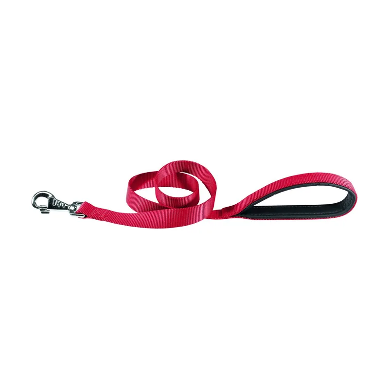 Ferplast Daytona G20 Correa para Perros
