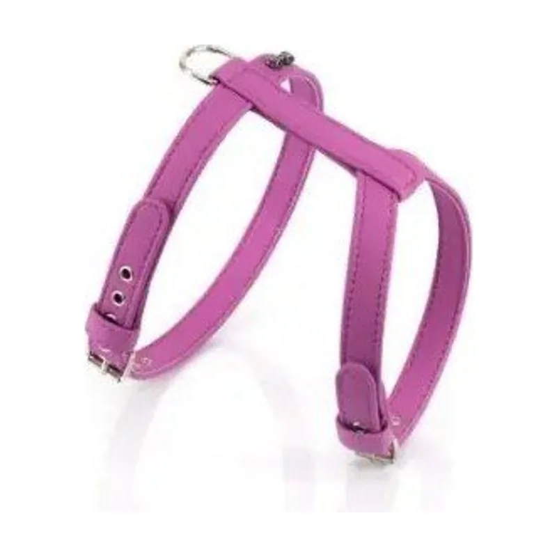 Youpet Arnes Elements Violeta 40/45-50/60 A25 1un