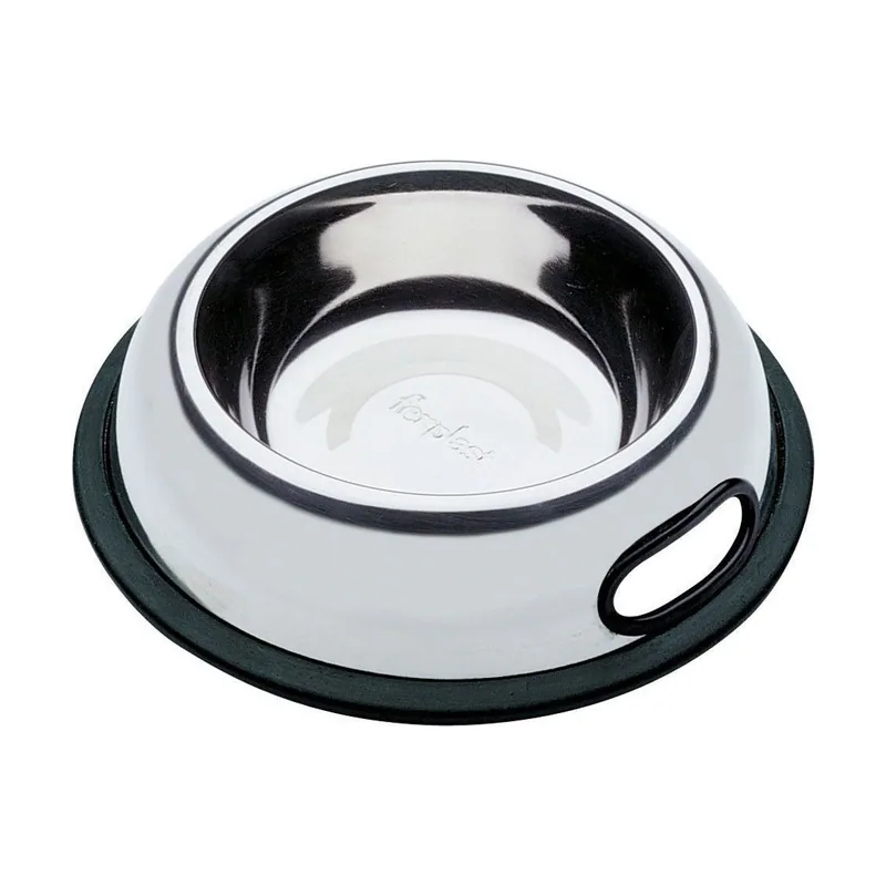 Ferplast Nova KC 80 Comedero