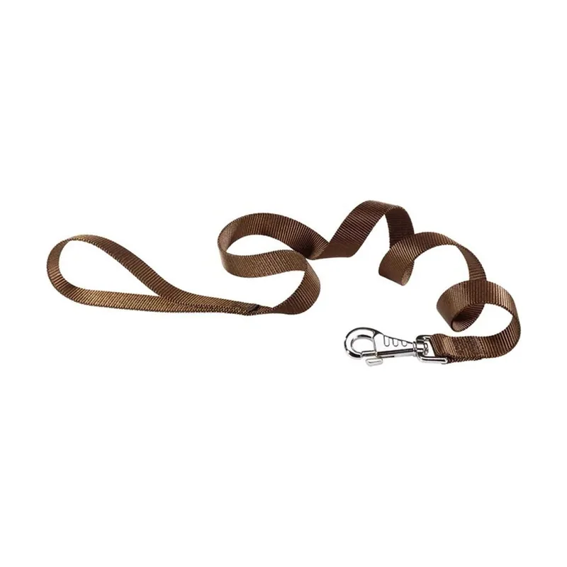 Ferplast Correa Nylon Club G15 Correa Ajustable