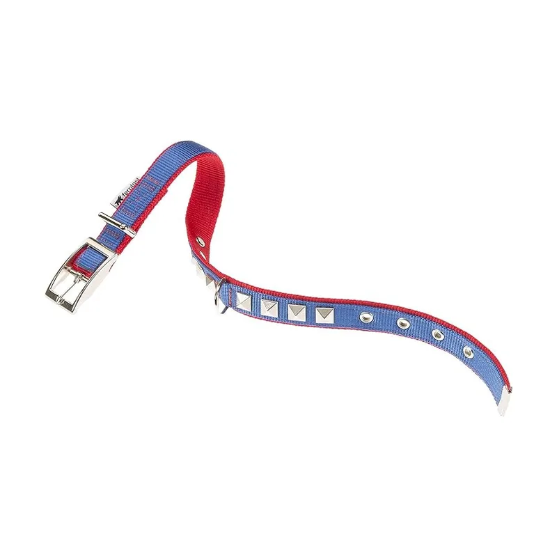Ferplast CF20/43 Collar para Perros