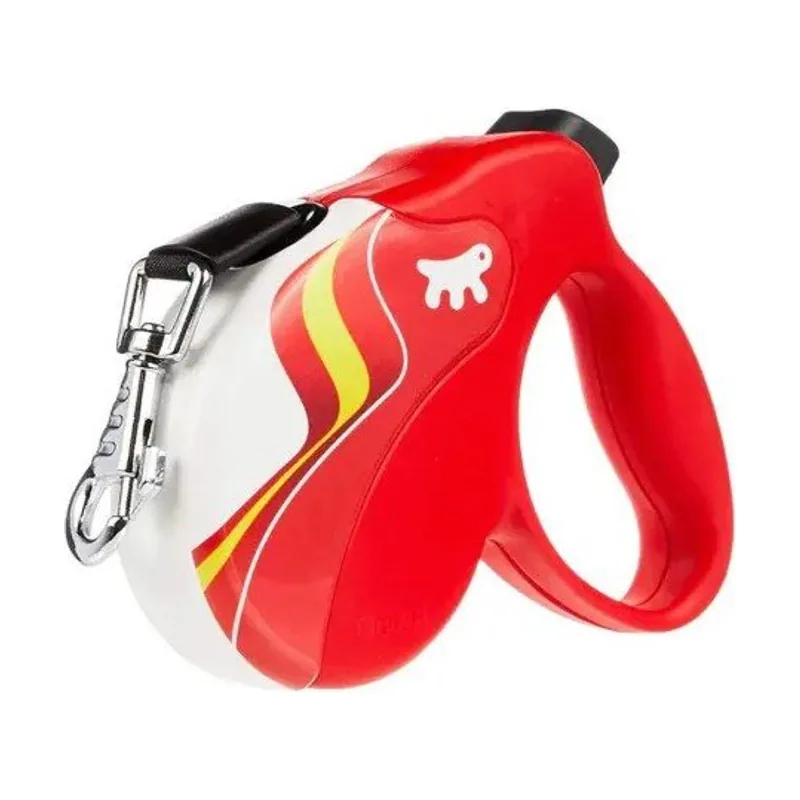 Ferplast Amigo Mini Tape Correa para perro 1