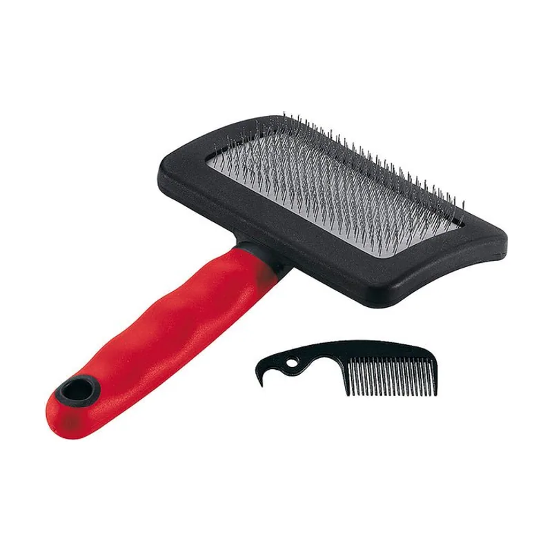 Ferplast Gro 5948 XL