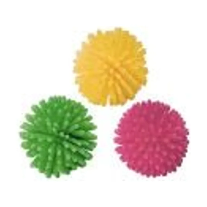 Ferplast PA 5402 Juguetes para Gatos